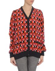 MARNI - Cardigan