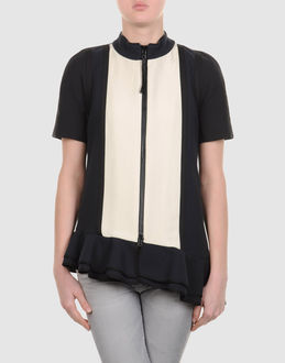 Marni - Manteaux - Vestes