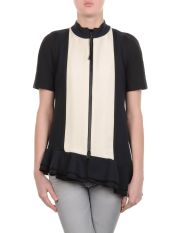 MARNI - Blazer