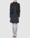 MARNI - Full-length jacket