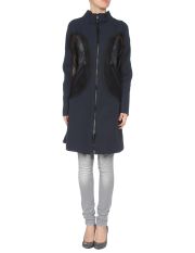 MARNI - Pardessus