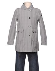 PEUTEREY - Full-length jacket