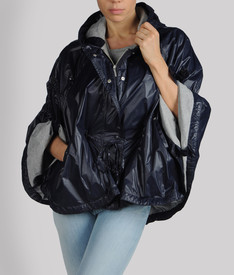 ARMANI JEANS -  Jacket