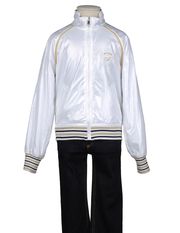 GF FERRE' - Jacket