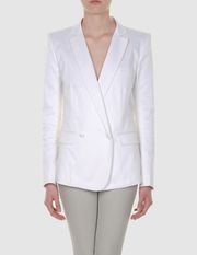 BALMAIN - Blazer