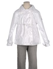 GF FERRE' - Jacke