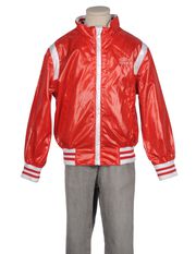 GF FERRE' - Jacket