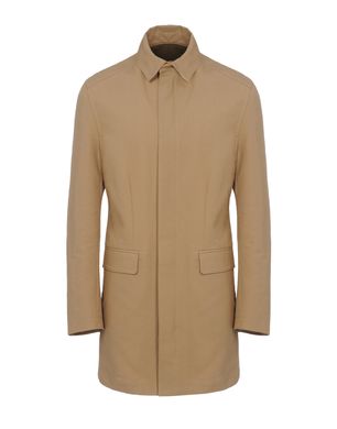 Soprabito Uomo - ACNE