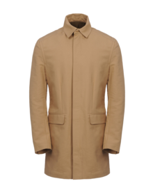 ACNE - コート