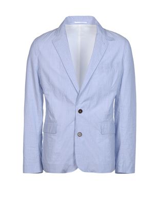 Blazer Men's - ACNE