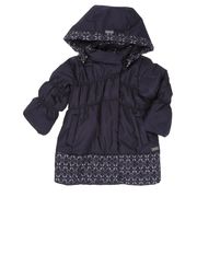 NAME IT - Mittellange Jacke
