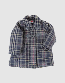 Blazer - NAME IT - BEI YOOX.COM