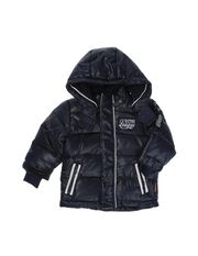 NAME IT - Down jacket