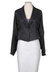 MIRIAM OCARIZ - Blazer