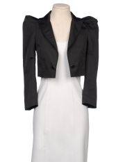 MIRIAM OCARIZ - Blazer