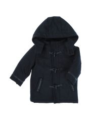 NAME IT - Mid-length jacket