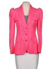 MIRIAM OCARIZ - Blazer