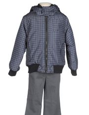 NAME IT - Jacket