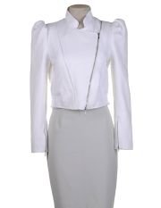 MIRIAM OCARIZ - Jacket