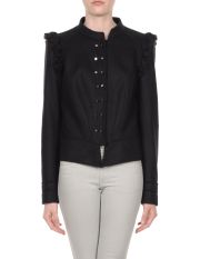 ROBERTO CAVALLI - Blazer