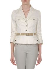 CHRISTIAN DIOR - Blazer