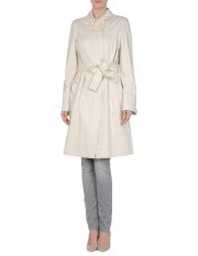 SEE BY CHLOE' - Full-length jacket