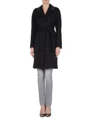 I'M ISOLA MARRAS - Cappotto