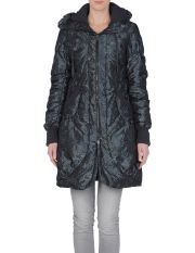 I'M ISOLA MARRAS - ジャケット