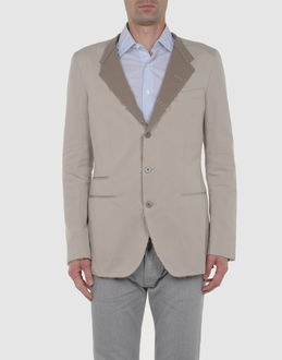 DOLCE & GABBANA - CAPISPALLA - Giacche - su YOOX.COM