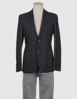 COLTORTI - CAPISPALLA - Giacche - su YOOX.COM