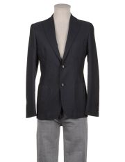 COLTORTI - Blazer