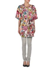 D&G - Full-length jacket