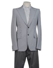 COLTORTI - Blazer