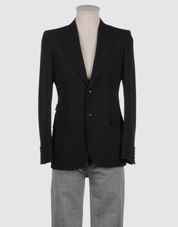 COLTORTI - CAPISPALLA - Giacche - su YOOX.COM