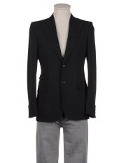 COLTORTI - Blazer
