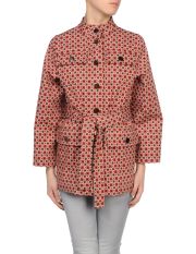 MARC JACOBS - Soprabito