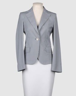 MARLY'S 1981 - CAPISPALLA - Giacche - su YOOX.COM