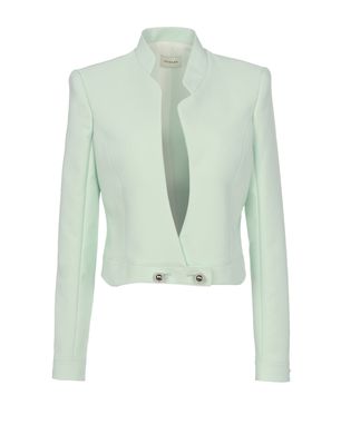 Blazer Women's - MUGLER