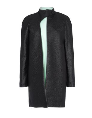 Cappotto Donna - MUGLER