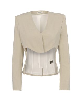 Blazer Women's - MUGLER