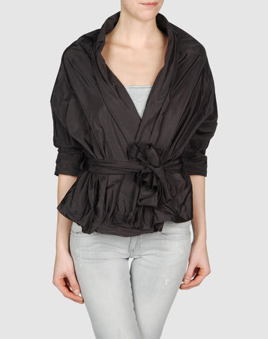 ZOOM LA PETITE S***** - Blazer