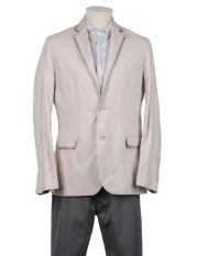 JEY COLE MAN - Blazer