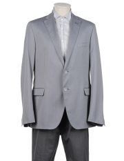 JEY COLE MAN - Blazer