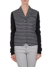 CHRISTIAN DIOR - Blazer