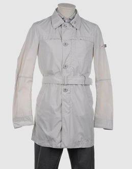 PEUTEREY - CAPISPALLA - Soprabiti - su YOOX.COM