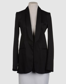 JASMINE DI MILO - CAPISPALLA - Giacche - su YOOX.COM
