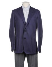 NINO DANIELI - Veste