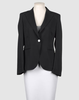 MARLY' S - CAPISPALLA - Giacche - su YOOX.COM