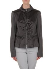 BURBERRY - Jacke
