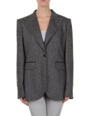 D&G - Blazer